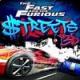 The Fast and The Furious: Streets 3D