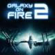 Gameplay video z Galaxy on Fire 2 !