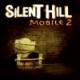 Silent Hill 2 Mobile