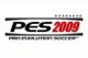 Exkluzivní screeny z PES 09!