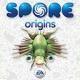 Příšerky ze Spore Origins poputují na N-Gage 2.0 ! 