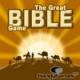 The Great Bible Game - jaké jsou vaše znalosti Bible?