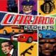 Trailer: Car Jack Streets - GTA pro mobily !