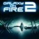 Fishlabs uvolnili nové gameplay video z Galaxy on Fire 2 !