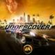 Trailer: Need For Speed Undercover