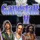 Trailer: Gangstar II Kings of L.A