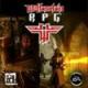 Gameplay video z Wolfenstein RPG