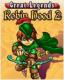 Great Legends: Robin Hood in the Crusade