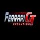 Trailer z Ferrari GT: Evolution pro iPhone !