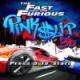 Trailer: Fast and Furious: Pink Slip pro iPhone