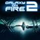 Nadupaná série in-game obrázků z Galaxy on Fire 2!