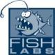 Fishlabs a Handy-Games ve válce!