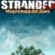 Stranded: Mysteries of Time