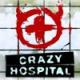 Trailer - Crazy Hospital od Handy-Games!