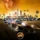 Exkluzivní preview video na NFS: Undercover pro iPhone