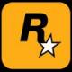 Rockstar a iPhone?