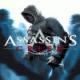 Assassin´s Creed vyjde i na iPhone!