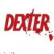 Trailer: Dexter iPhone