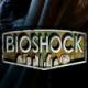 Trailer: Bioshock Mobile 2D!