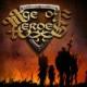 Age of Heroes i pro majitele iPhone!