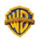 Warner Bros nastupuje na scénu!