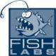 Fishlabs odhalili novou iPhone hru!