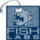 Fishlabs a jejich nová hra na léto!