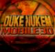 Ohlášen Duke Nukem pro iPhone!