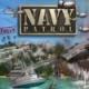 Gameplay video: Navy Patrol: Coastal Defense