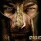 Spartacus: Blood and Sand jde na iPhone!