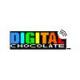 Zaměstnanci Digital Chocolate skončili ve vězení!