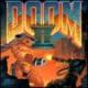 Trailer: Doom II RPG