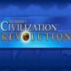 Civilization Revolution konečně venku!