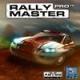 Rally Master Pro iPhone galerie obrázků