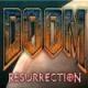 Update: Doom Resurrection s novým levelem a módem!