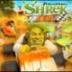 Trailer: Shrek Kart iPhone!