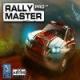 Gameplay video: Rally Master Pro iPhone