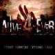 Alive 4-ever venku pro iPhone!