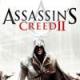 Assassin's Creed II potvrzen pro iPhone!