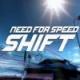 První in-game obrázky z NFS: Shift pro iPhone!