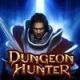 Dungeon Hunter se probil na AppStore!