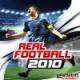 Real Football 2010 iPhone venku!