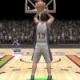 První detaily a screenshoty z NBA Live pro iPhone!