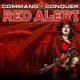 Command and Conquer: Red Alert pro iPhone venku!