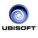 Ubisoft vstoupil na trh s iPhone hrami!