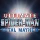 E3 2010: Spider - Man jde na iPhone!