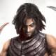 Vyhraj originálku Prince of Persia: The Forgotten Sands na PC, nebo Prince of Persia: Warrior Within na iPhone! 